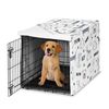 You and me dog crate cover sale