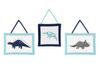 Sweet jojo on sale designs dinosaur