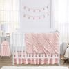 Sainsburys cheap nursery bedding