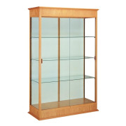 DISPLAY & TROPHY CASES - RENZE